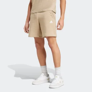 adidas Sportswear Shorts "SEASONAL ESSENTIALS MÉLANGE"