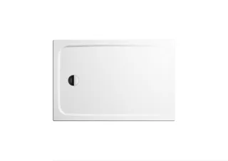 Kaldewei Duschwanne Cayonoplan 2262-5, 800x1200x18,5, 362247983711 362247983711