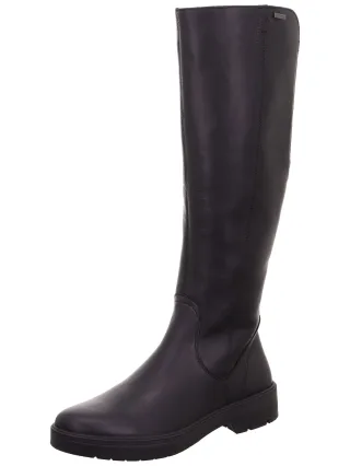 Legero Stiefel "Legero Stiefel Leder"