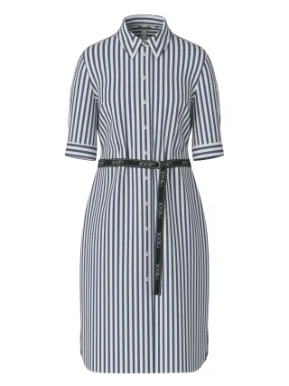 JOOP! Womenswear - 262D58Dominique2 10100397 Blau - Gr. - 36