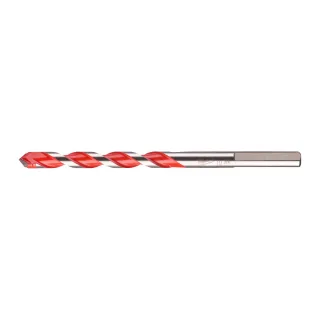 Milwaukee Premium-Betonbohrer, 3-Flächen-Schaft - 4932471186
