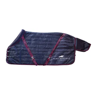 Stalldecke SP New Alltime 400g