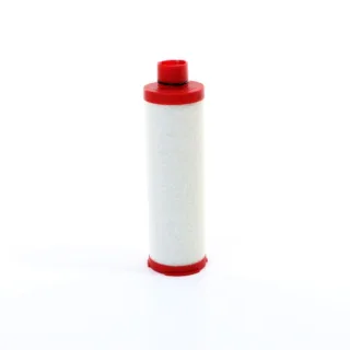 ELMAG Ersatzfilter zu Vorfilter G/S50 - 10 - 12614