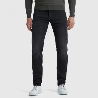 PME Legend - Nightflight Jeans schwarz - Gr. - 34/34