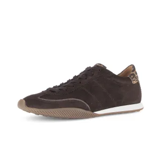 Gabor Sneaker "Sneaker low"