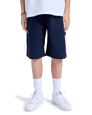 Element Shorts "Carpenter 19.3""