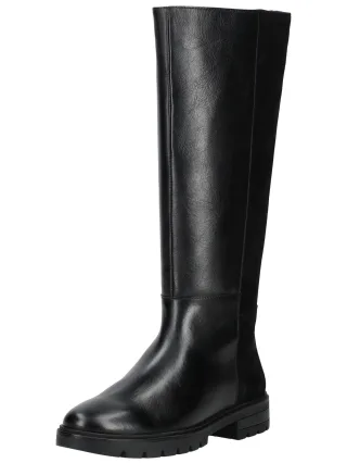 Ara Stiefel "Ara Stiefel Leder"