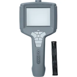KS Tools Gehäuse - 550.7999-R002P