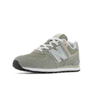 New Balance Sneaker "574"
