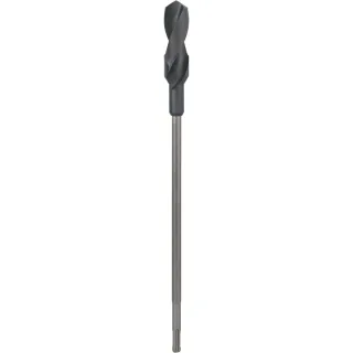 Bosch PRO Schalungs- und Installationsbohrer, SDS plus - 2608597418