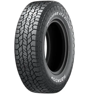 Hankook Dynapro AT2 Xtreme RF12 215/75 R15 100/97S