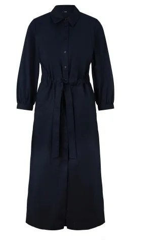 JOOP! Womenswear - 58 JW242D236 10011505 dark blue - Gr. - 34