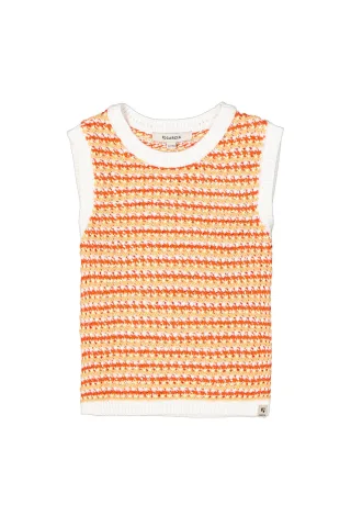 Garcia - C52641 off white - Gr. - 176