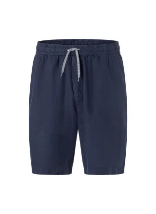 MAERZ Muenchen - Shorts deep sea