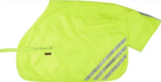Reflex Nierendecke Judy