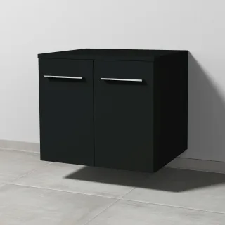 Sanipa Anbau-/Solitärschrank variabel G33941V