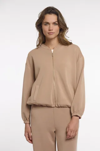 Rino&Pelle - Claudette.7002621 rosy brown - Gr. - xxl