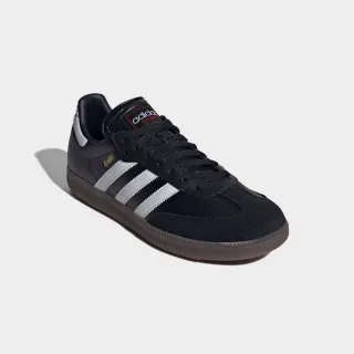 adidas Performance Sneaker "SAMBA IN FUSSBALL"