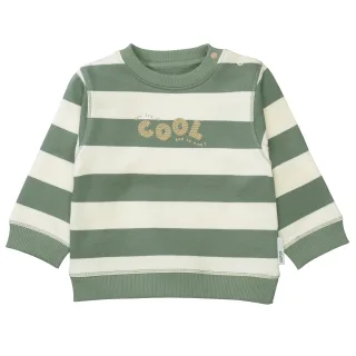 STACCATO - Kn.-Sweatshirt - Gr. - 86