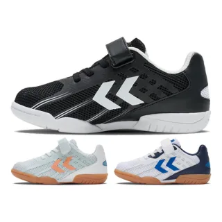 hummel Root Elite Handballschuhe Kinder VC 215026