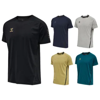 hummel Cima XK T-SHIRT 211588