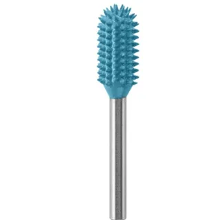 DREMEL MAX Power Carving Fräser, kugelförmig - 26159954DM