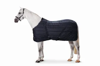 Stalldecke ES Ripstop 200g