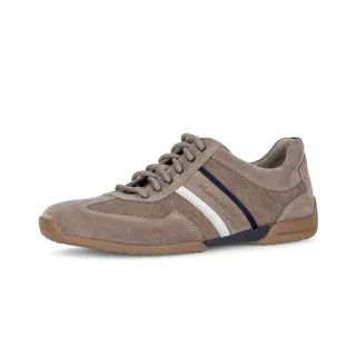 Gabor Sneaker "Sneaker low"