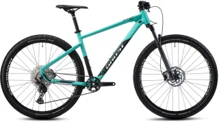 Mountainbikes  Ghost Kato 29 Pro (Rahmenhöhe: 44 cm)