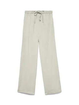 Aware - AWBERTHA HW PANT Birch - Gr. - S