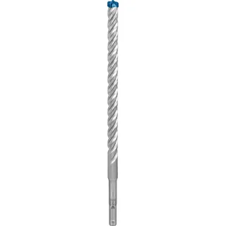 Bosch EXPERT SDS plus-7X Hammerbohrer, für Bohrhämmer ø 14 mm - 2608900176
