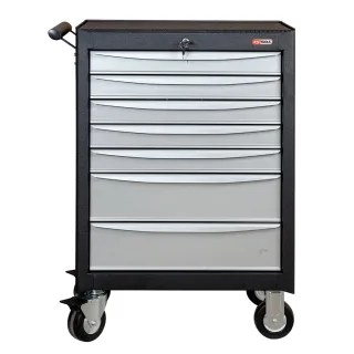 KS Tools Schublade für 800.0007 (untere) - 800.0910