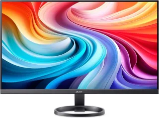 Acer R272G0ymix (Grau)