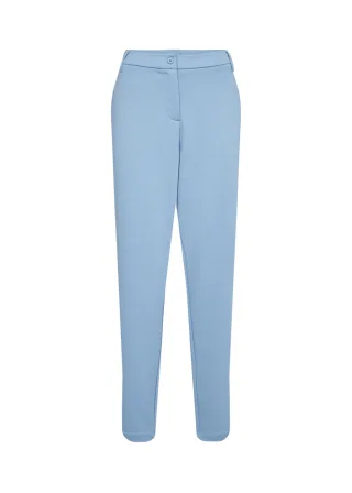 Soyaconcept - SC-DANIELA 7 crystal blue - Gr. - XL