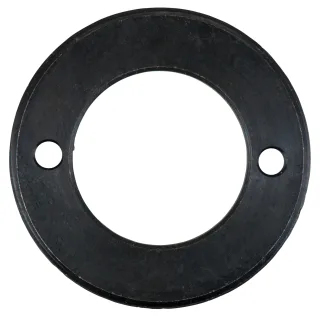 KS Tools Gehäuseverschraubung - 515.5431-R025P
