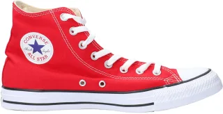Converse Sneaker "Chuck Taylor All Star Hi"