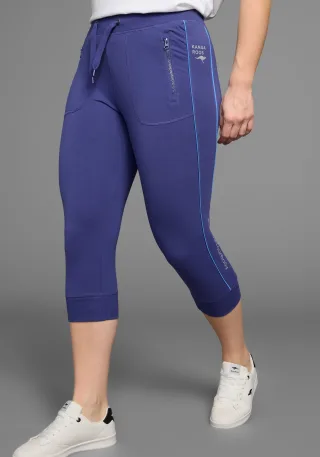 KangaROOS Jogginghose