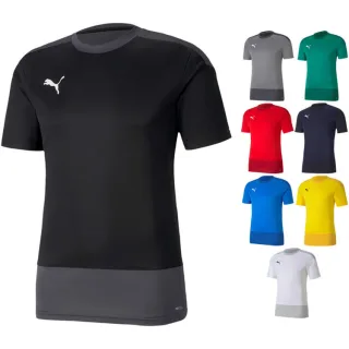 Puma teamGOAL 23 Training Jersey 656482