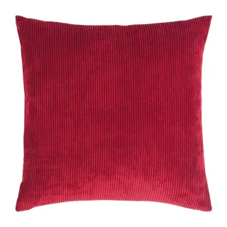 PAD Dekokissen "CASUAL" Made in Europe