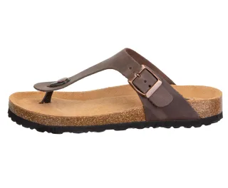 Lico Zehentrenner "Pantolette Sofia"