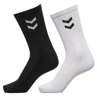 Hummel Trainingssocken (3er Pack)
