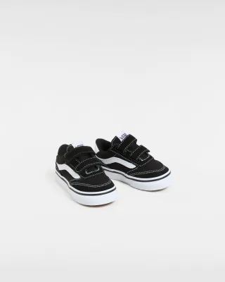 Vans Sneaker "Brooklyn LS V"