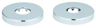 GROHE Rosette 11741 cool sunrise, 11741GL0 11741GL0