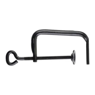 Milwaukee - Schraubzwinge für BS100LE - 4932459653