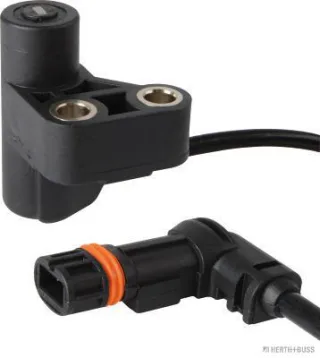 HERTH&BUSS Sensor, Raddrehzahl - 70660061