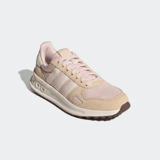 adidas Sportswear Sneaker "RUN 84"