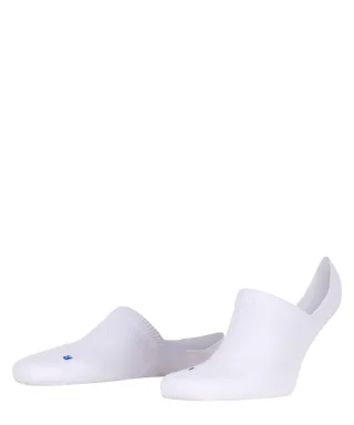 FALKE - FALKE Cool Kick Unisex white - Gr. - 42.5