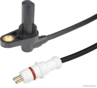 HERTH&BUSS Sensor, Raddrehzahl weiß - 70660542