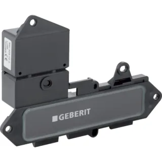 Geberit S-Adapter 24 V zu Urinal-Steuerung IR 240819001