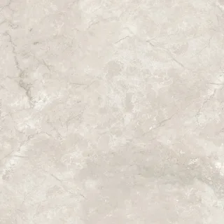HSK RenoDeco-Designplatte Marmor Jura-Greige 100 x 255 cm Seidenmatt-Oberfläche, 940000-844 940000-844